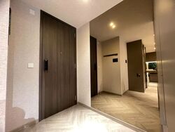 Springleaf Residence (D26), Apartment #560364161
